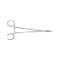 Mayo-Hegar Needle Holder