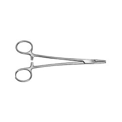 Mayo-Hegar Needle Holder