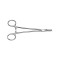 Mayo-Hegar Needle Holder