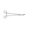 Finocchietto Needle Holder