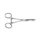 Olsen-Hegar Needle Holder