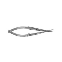 McPherson Needle Holder