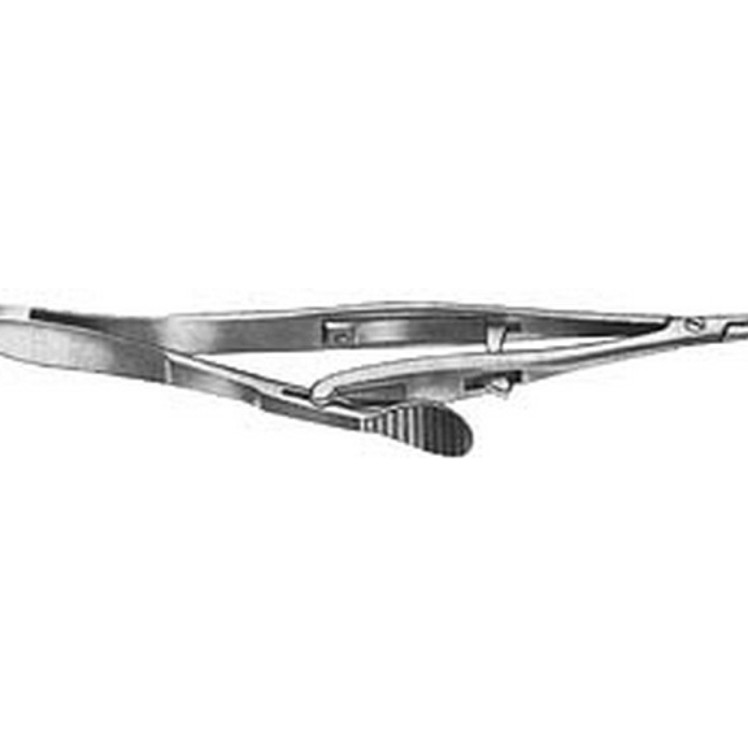 Kalt Needle Holder