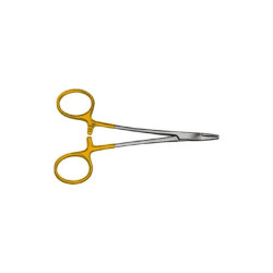 Webster Needle Holder 