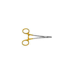 Webster Needle Holder 