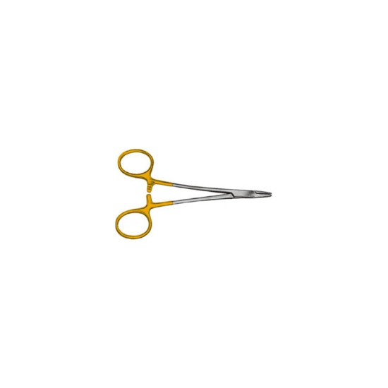 Webster Needle Holder 