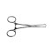 Allis-Baby Tissue & Holding Forcep