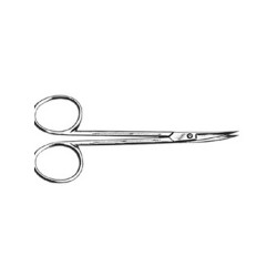 Nail Scissor