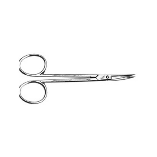 Nail Scissor