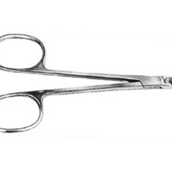 Nail Nipper