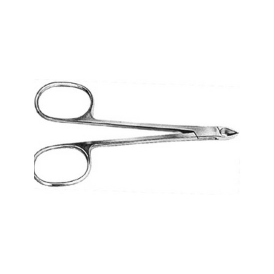 Nail Nipper