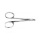 Nail Nipper