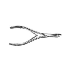 Nail Nipper