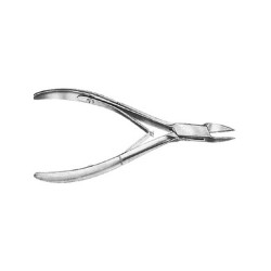 Nail Nipper