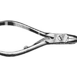 Nail Nipper