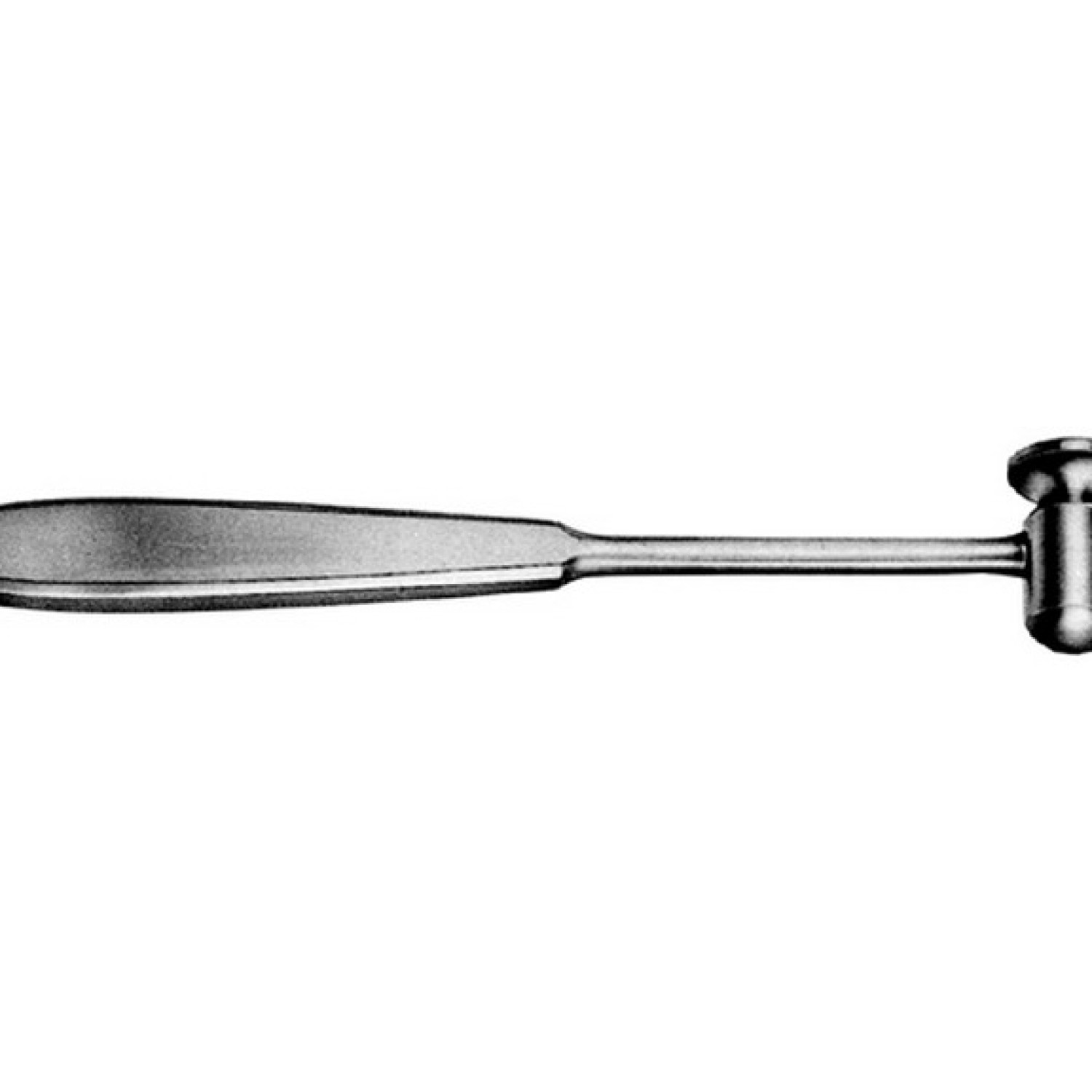 Doyen Mallet Doyen Mallet