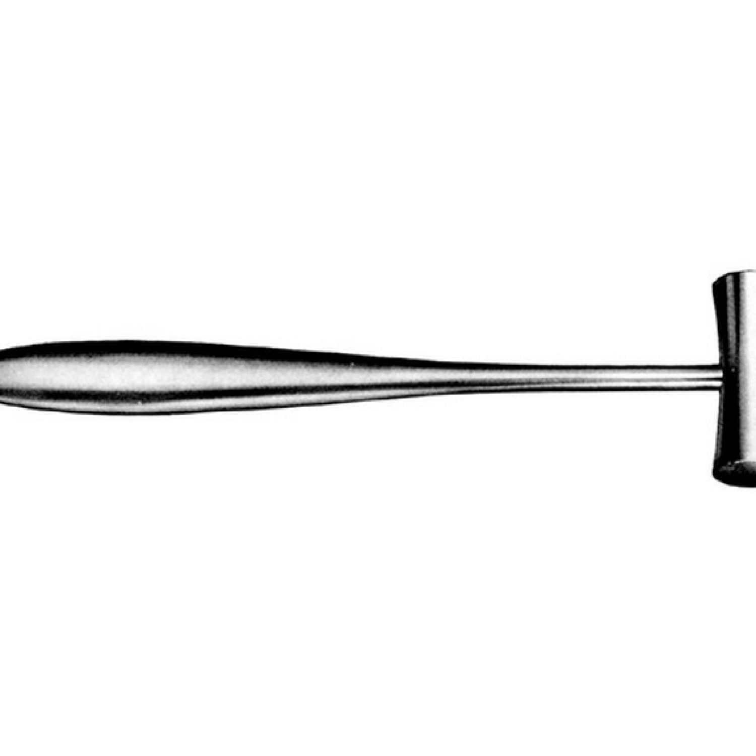 Lucae Mallet Lucae Mallet