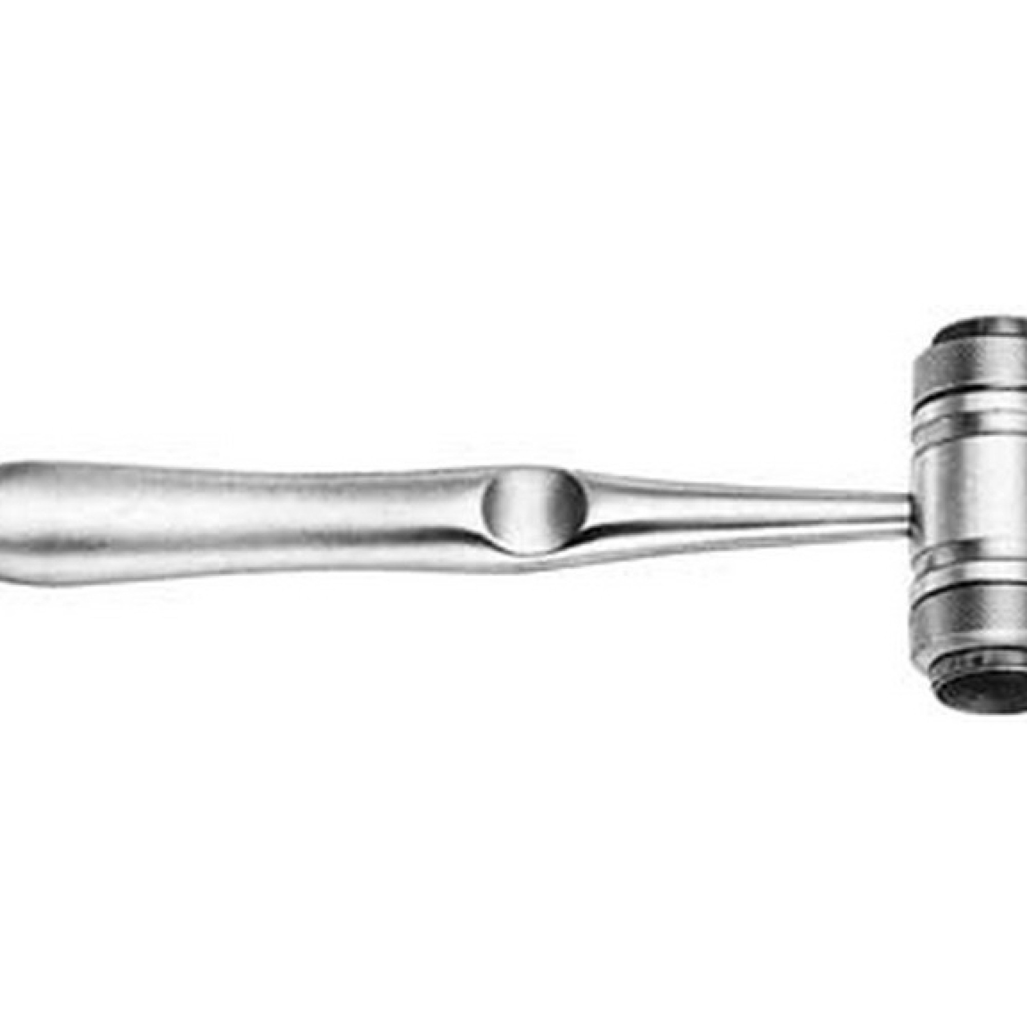 Mead Mallet