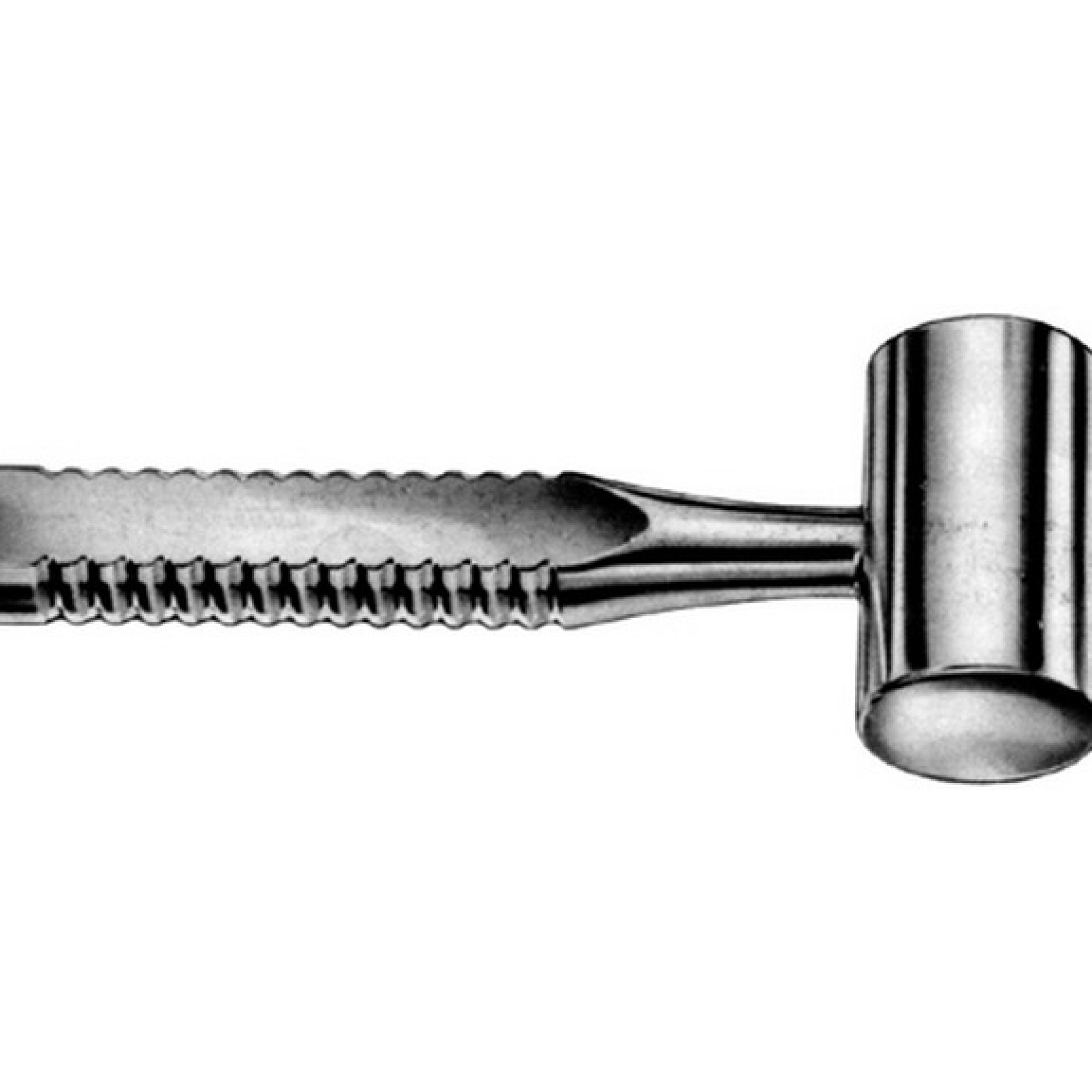 Heath Mallet Heath Mallet
