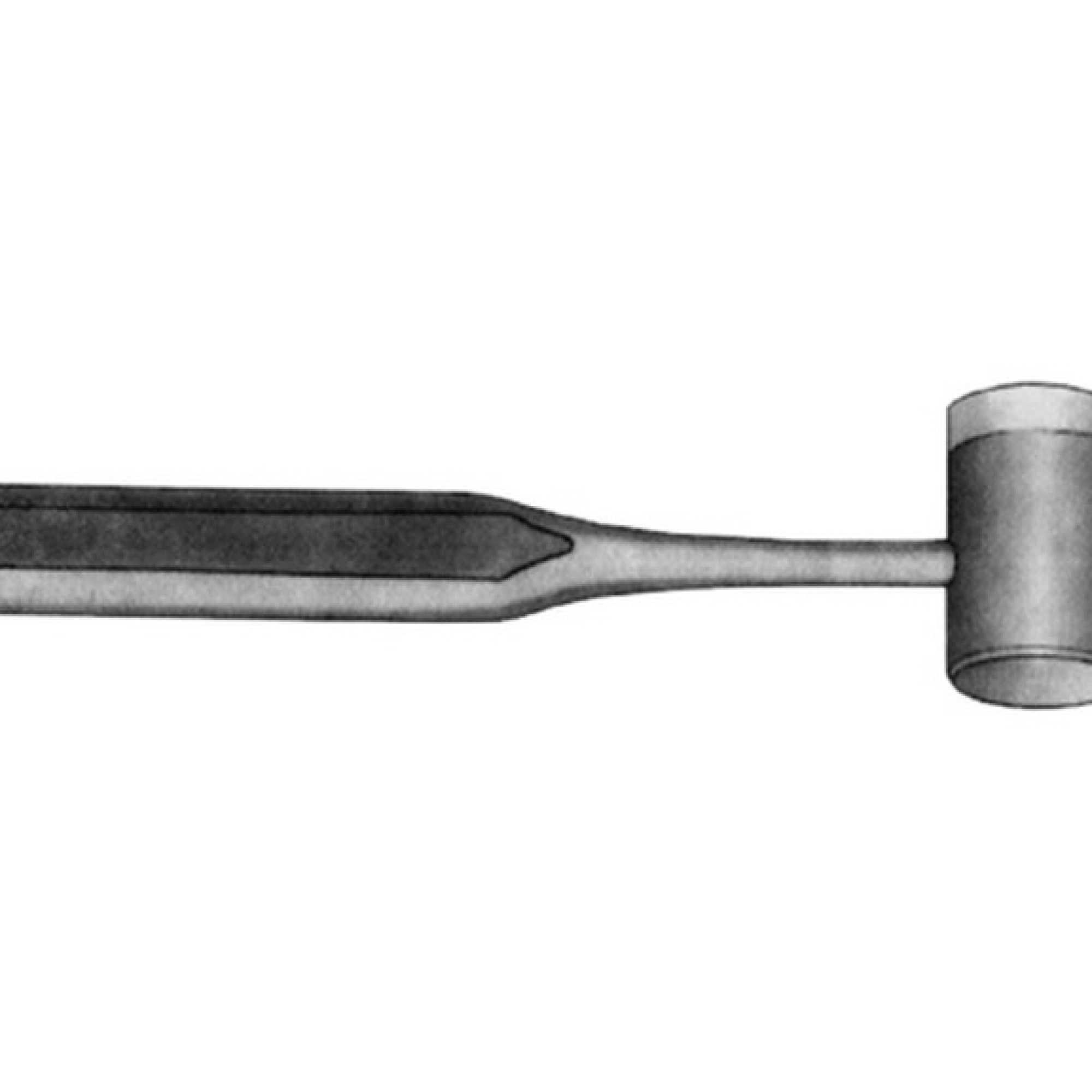 Combination Mallet One Side Plastic Head Combination Mallet One Side Plastic Head