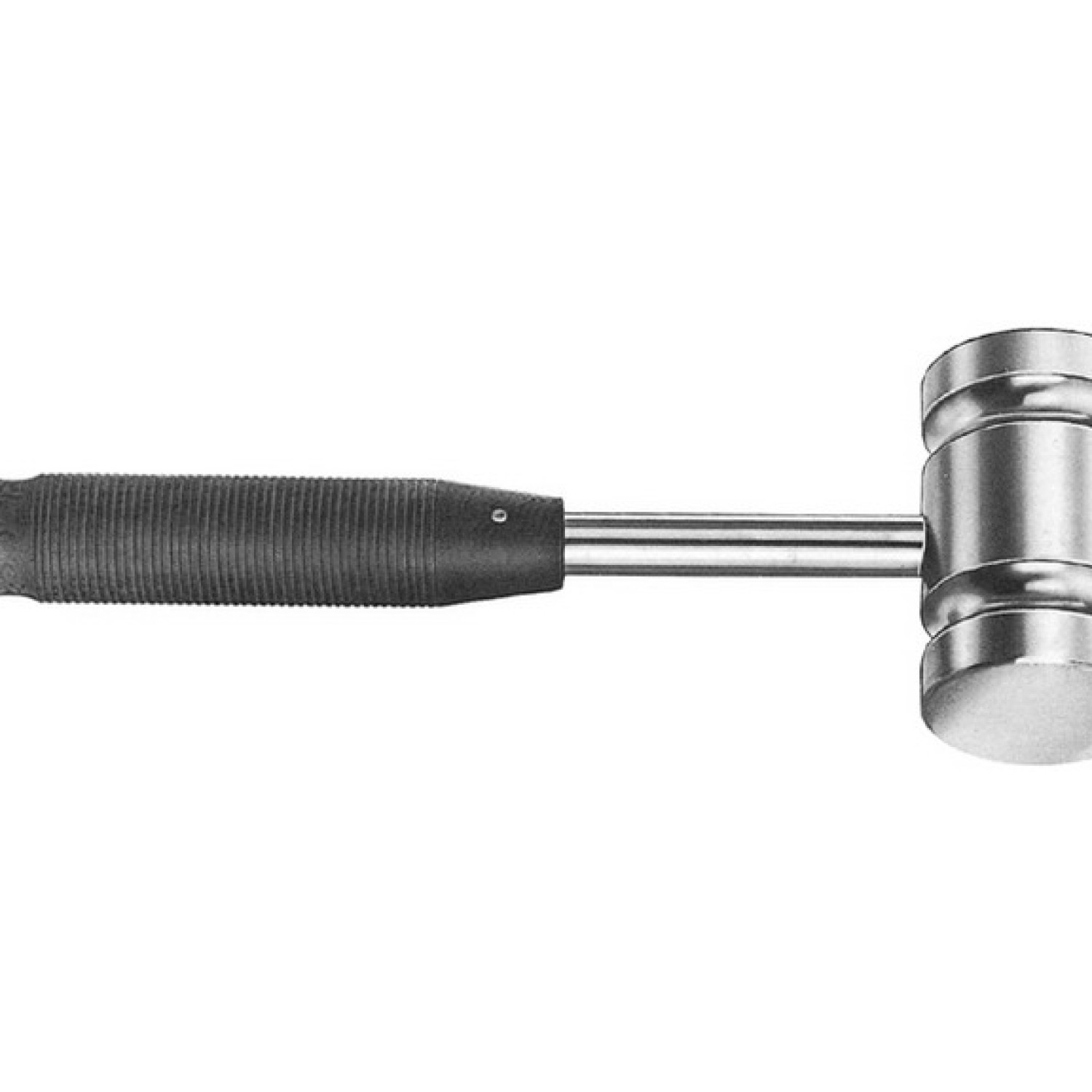 Mallet Mallet