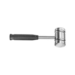 Mallet 