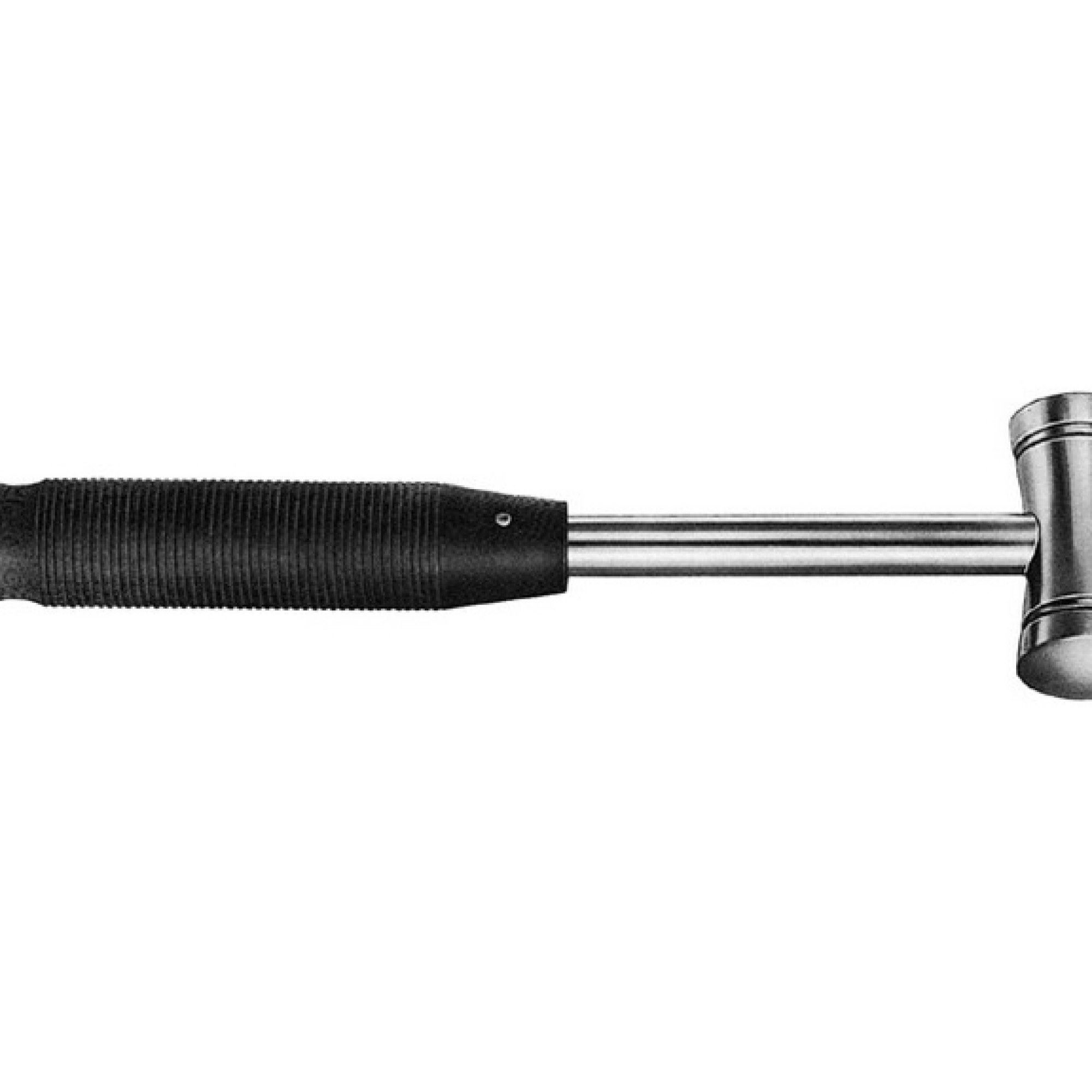 Mallet
