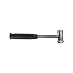 Mallet