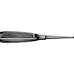 Volkmann Bone Curette 