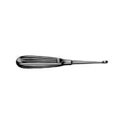 Volkmann Bone Curette 