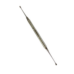 Curette