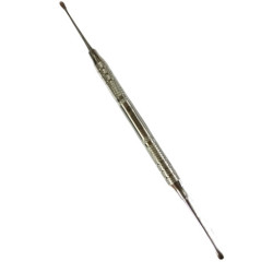 Curette