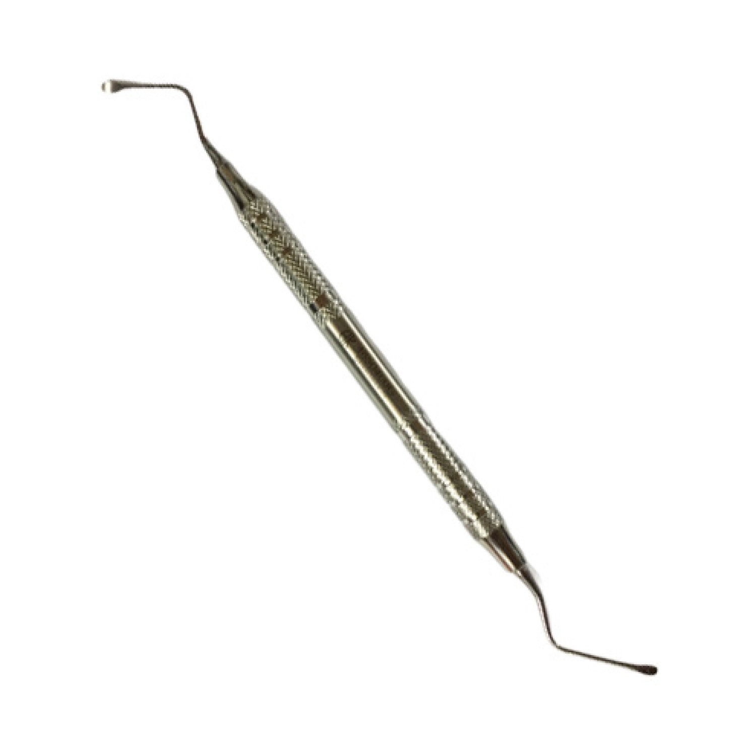 Feline Surgical Bone Curette