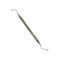 Feline Surgical Bone Curette