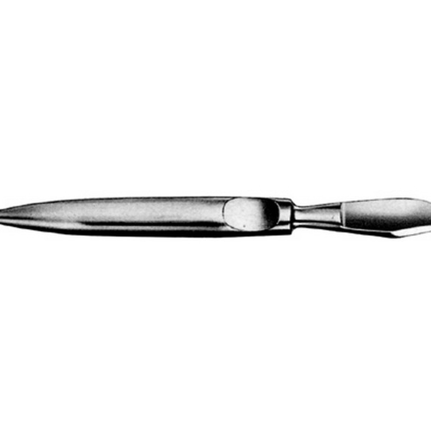 Esmarch Plaster of Knive Esmarch Plaster of Knive