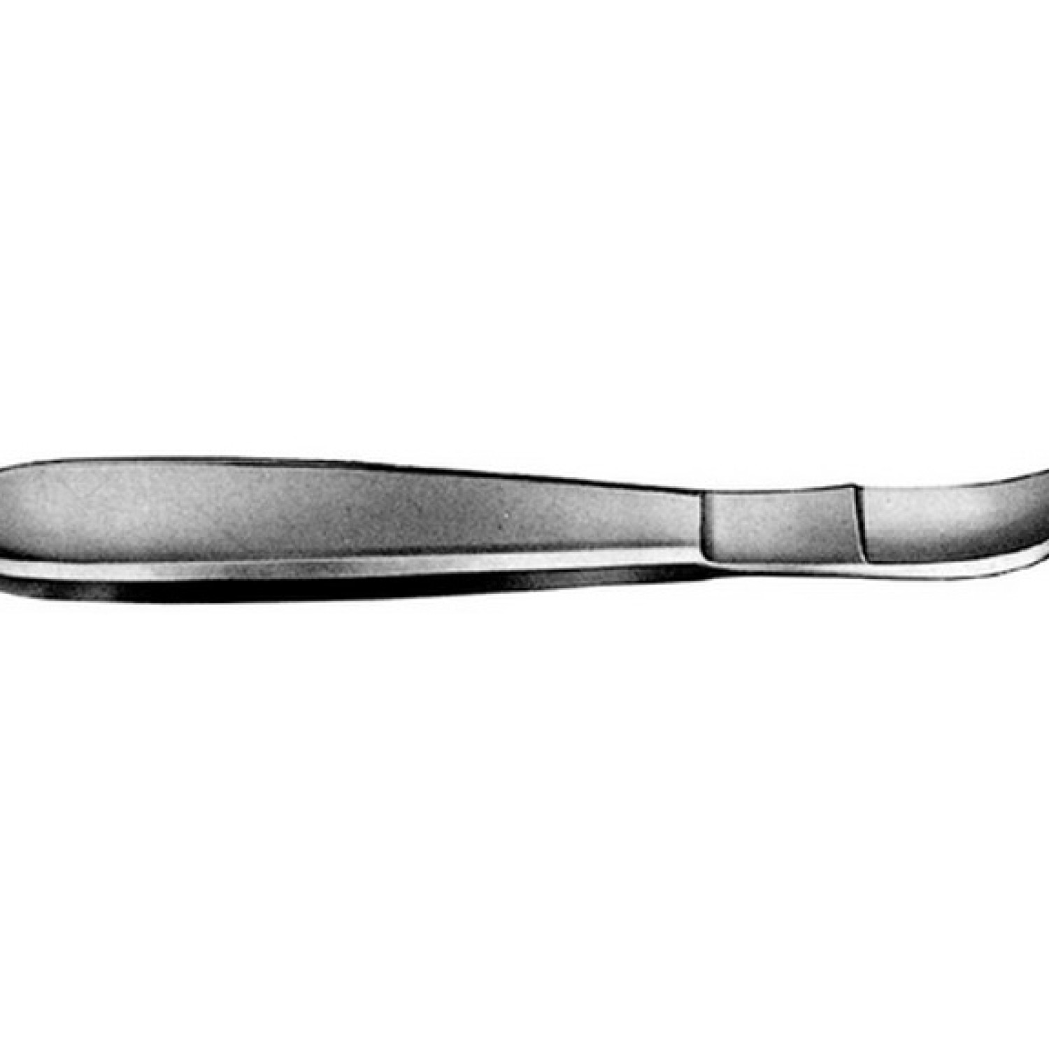 Reiner Plaster Of Knive Reiner Plaster Of Knive
