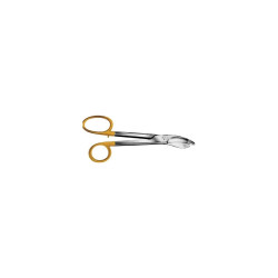 Bruns Plaster-of-Paris Shear 