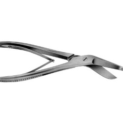 Seutin Clothing Scissor