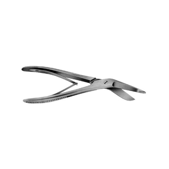 Seutin Clothing Scissor