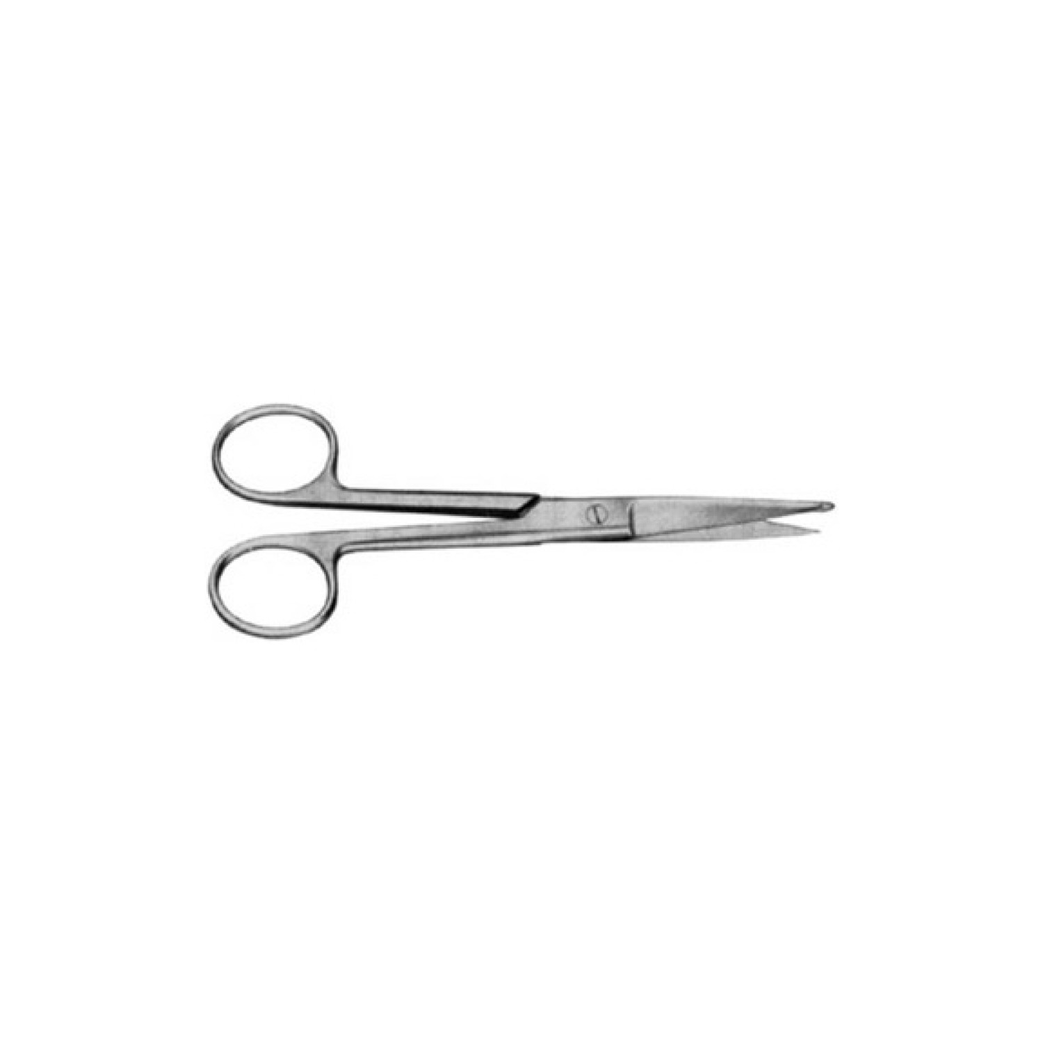 Knowles Scissor Knowles Scissor