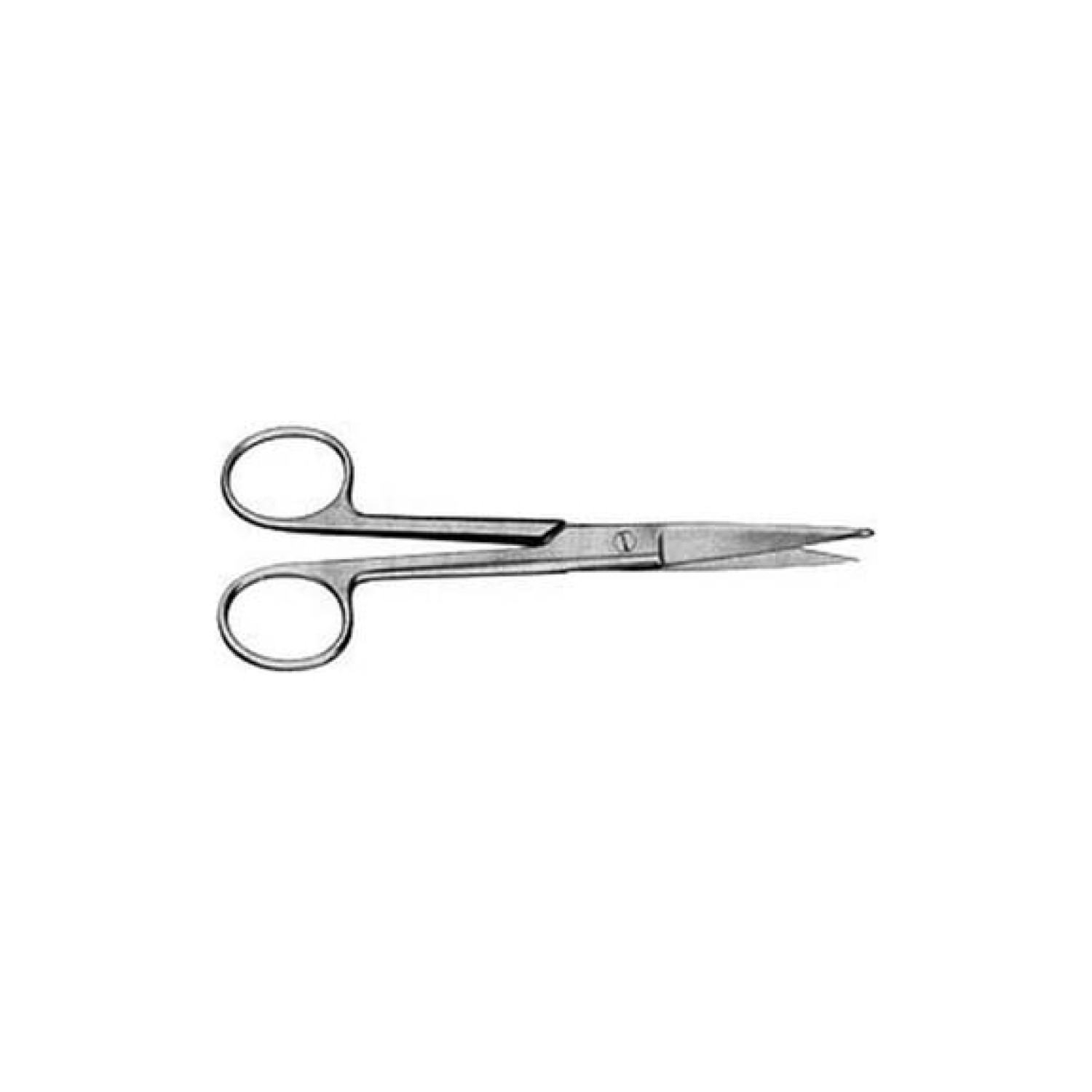 Knowles Bandage Scissor Knowles Bandage Scissor