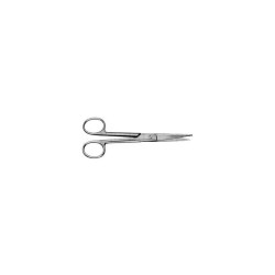 Knowles Bandage Scissor