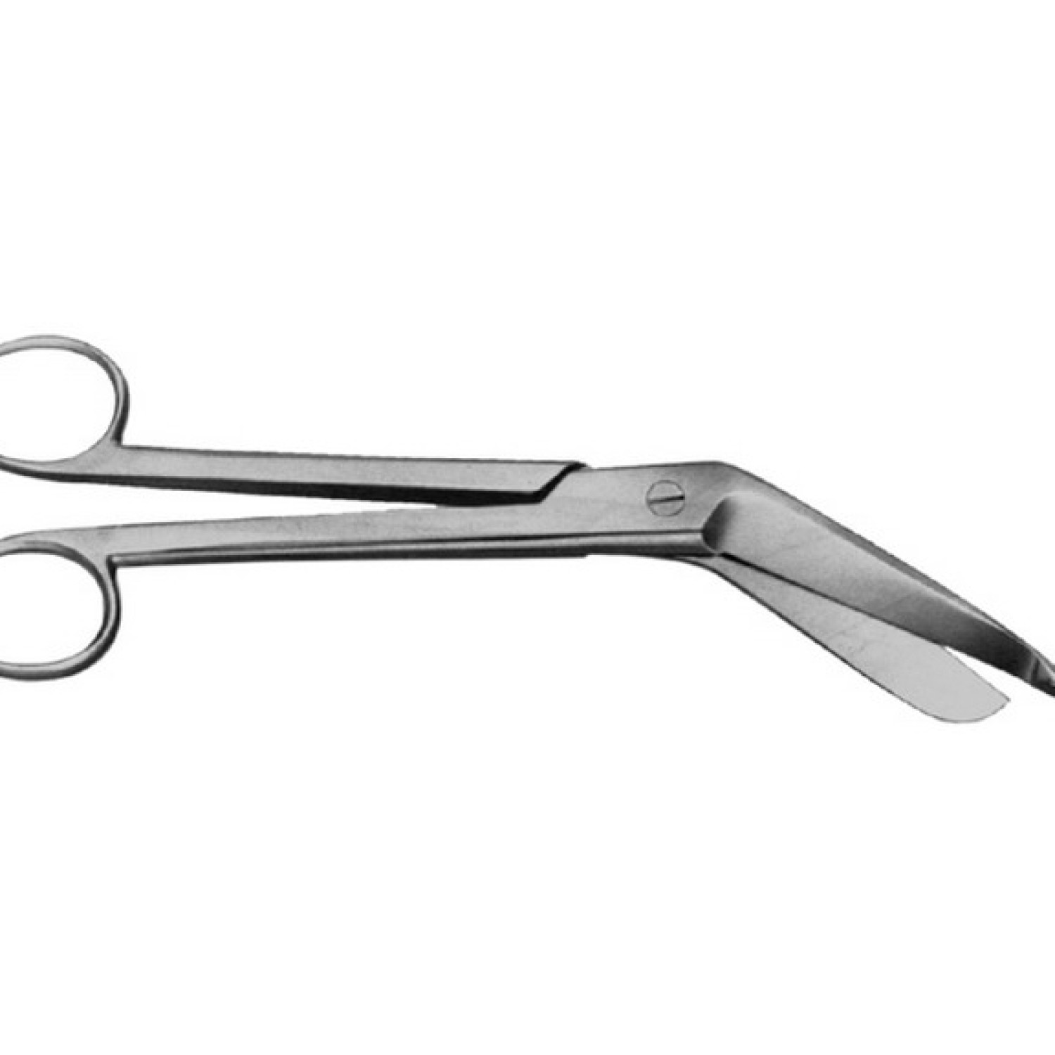 Bergmann Bandage Scissor Bergmann Bandage Scissor