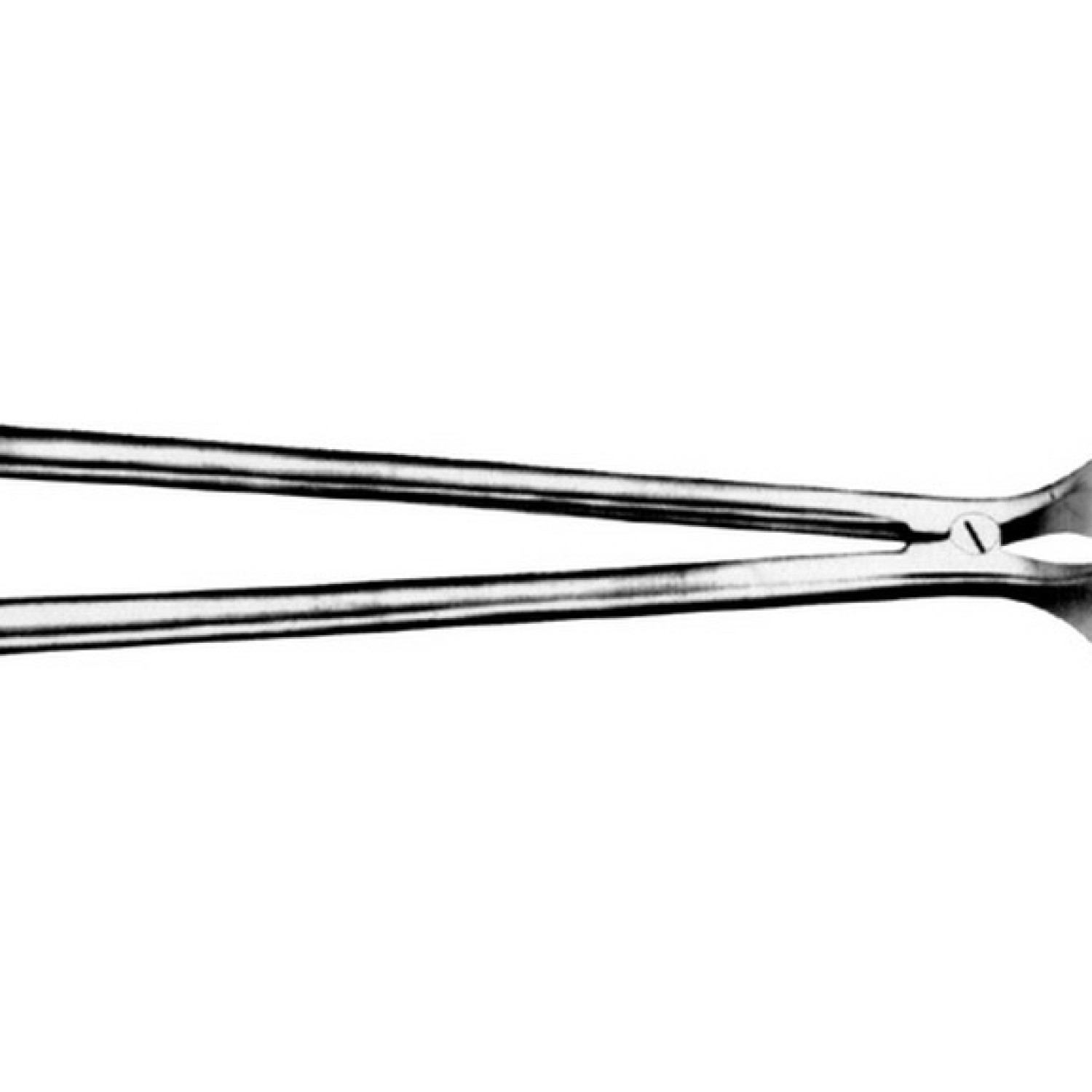Beeson Plaster Cast Spreader 