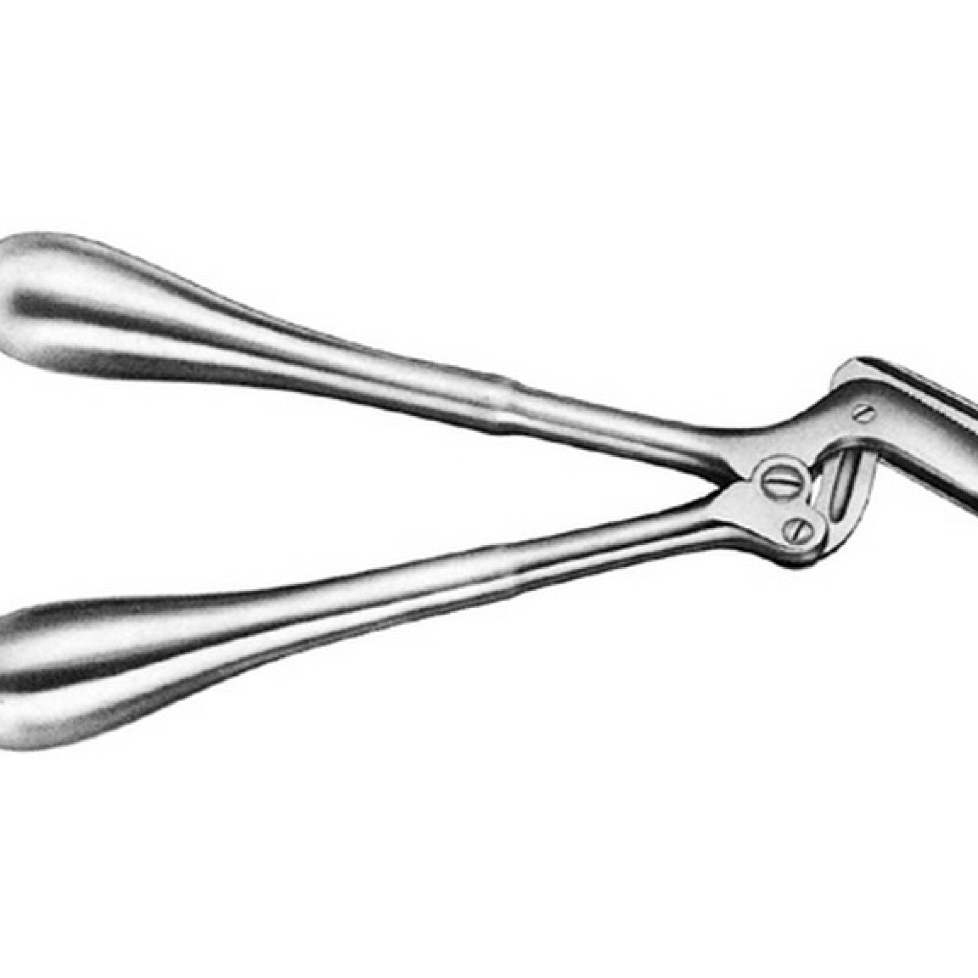 Stille Plaster Shear Blade Without Reinfored Back. Stille Plaster Shear Blade Without Reinfored Back.