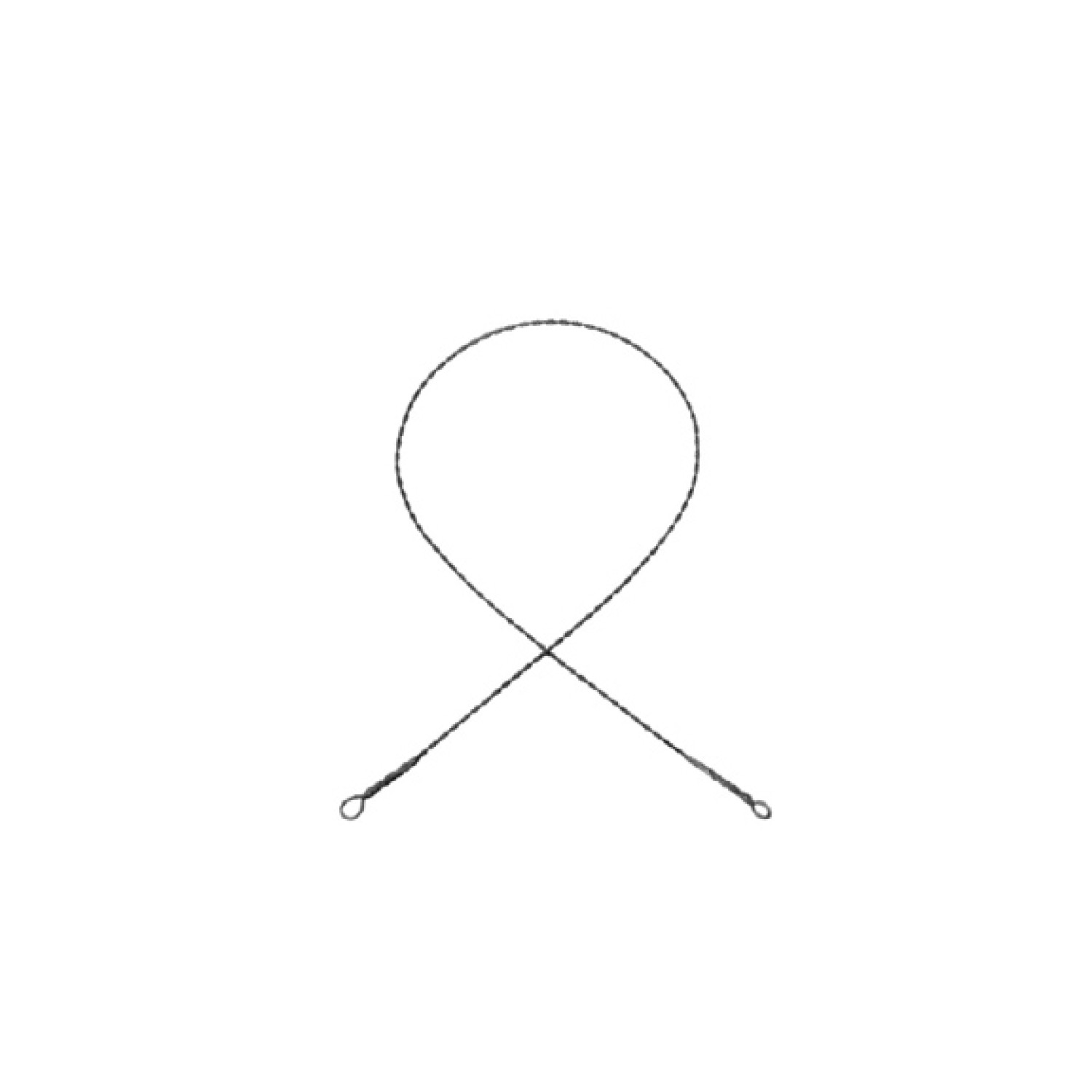 Olivecrona Wire Saw
