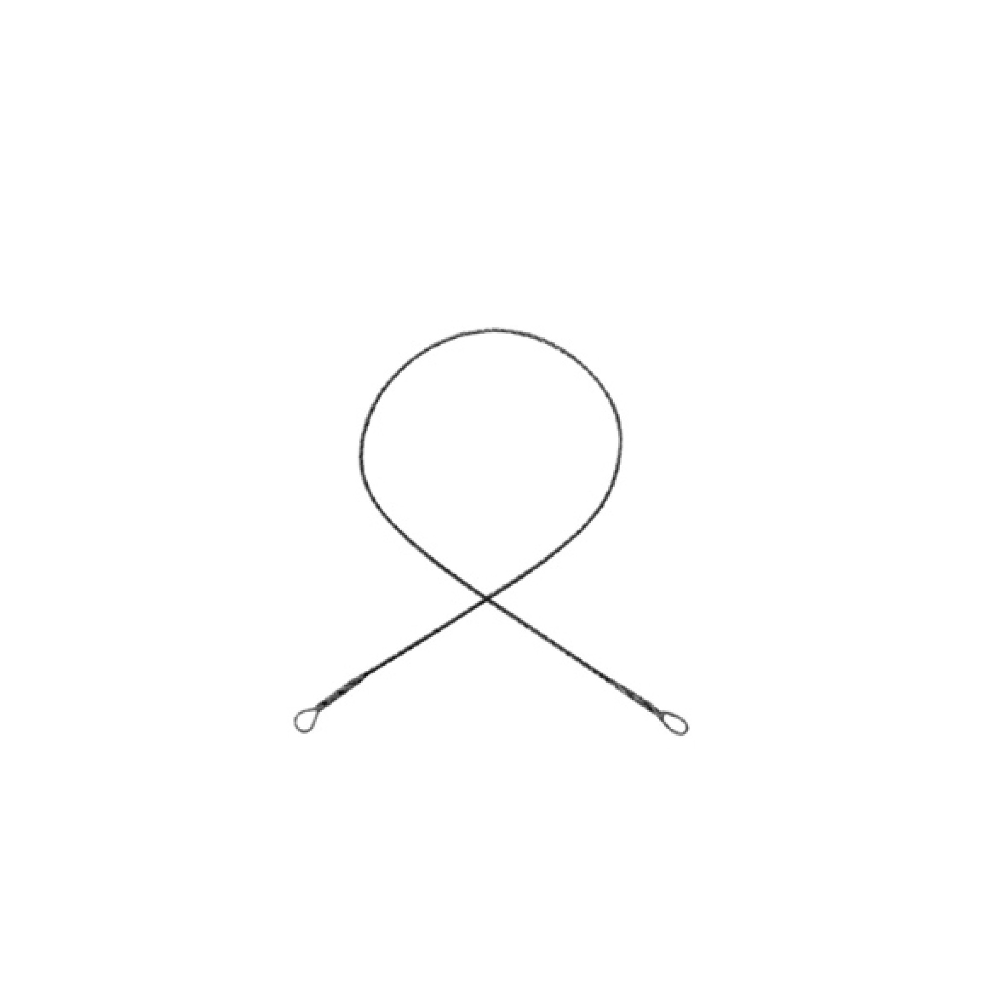 Gigli Wire Saw 