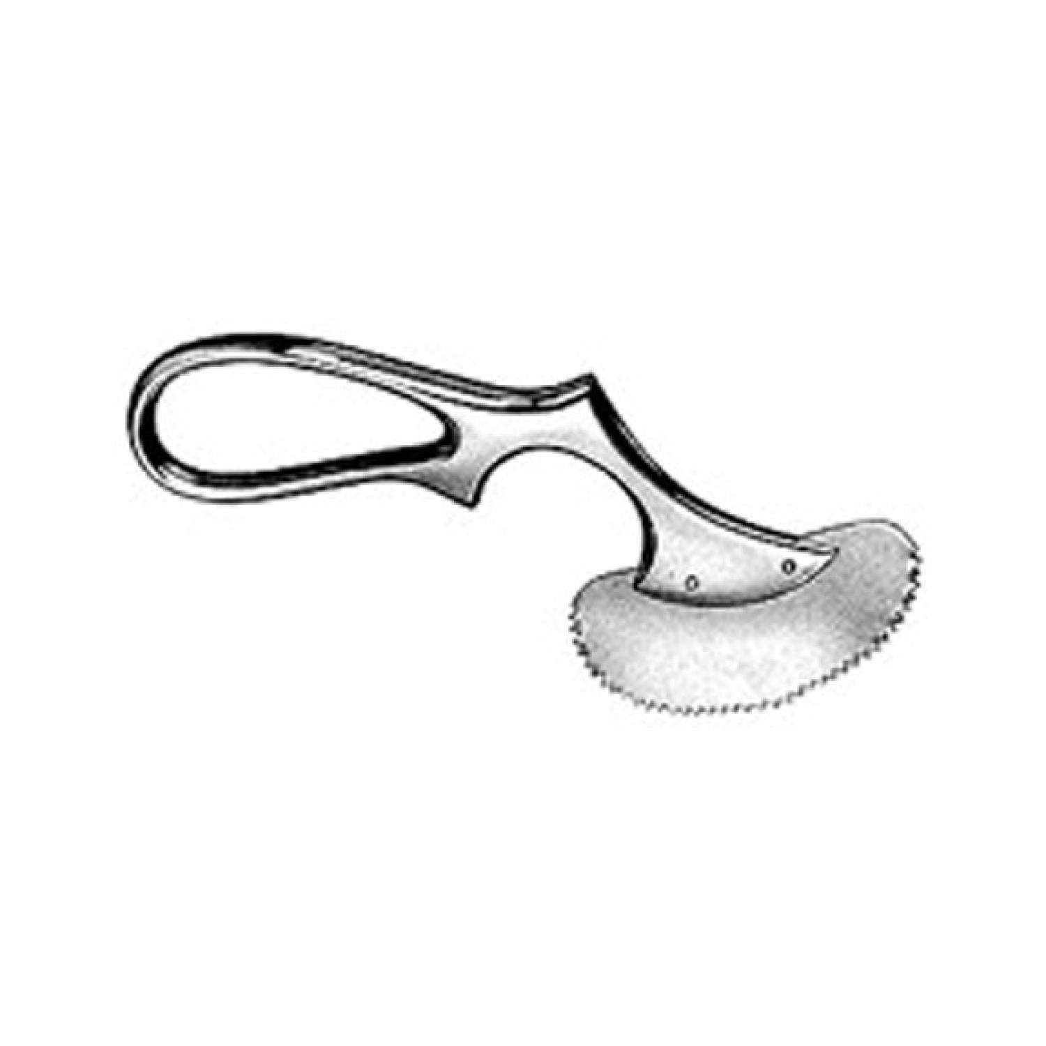 Engel Saw Engel Saw