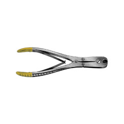 Wire Cutting Plier