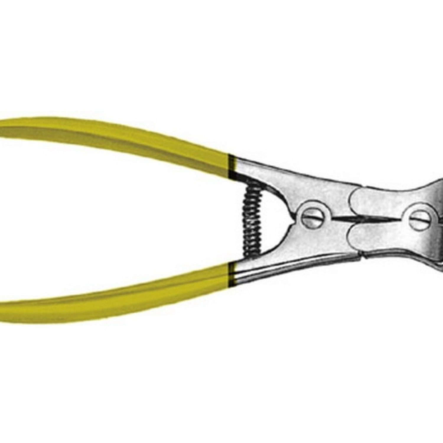 Wire Cutting Plier